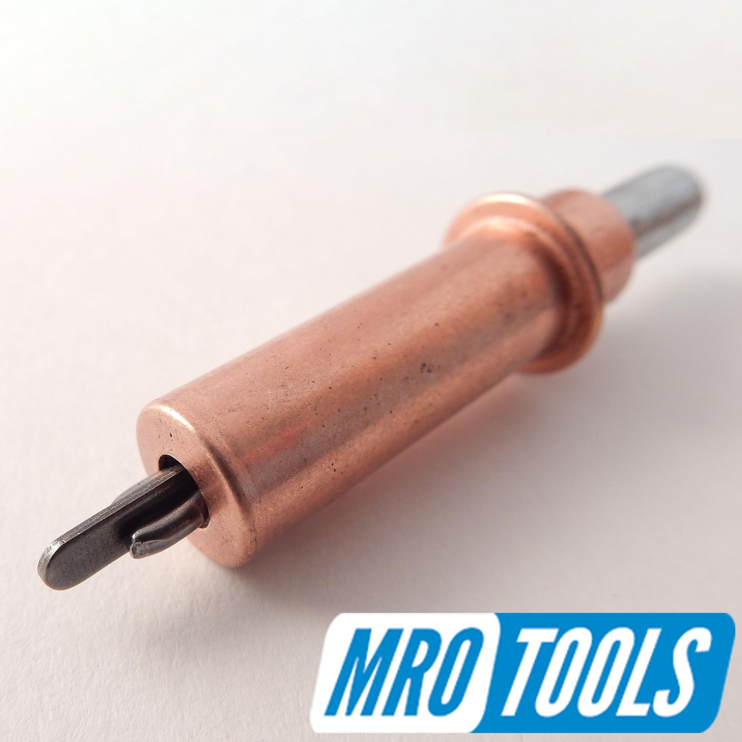 100 1/8 Cleco Sheet Metal Fasteners w/ Mesh Carry Bag (K2S100-1/8)