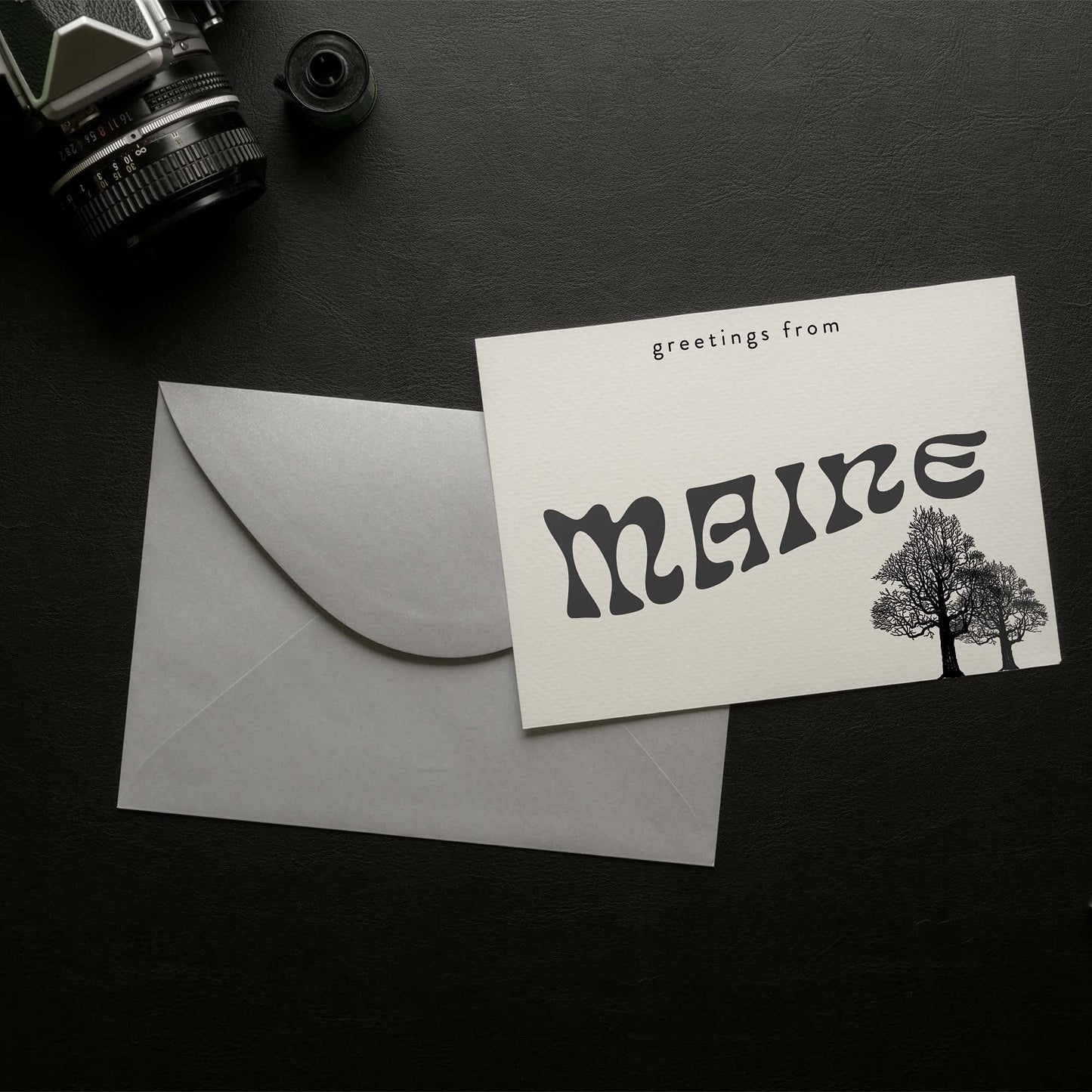 Heavyweight Blank Postcard Paper for Printing - White - 250 Sheets / 1000 Postcards - Perforated 4 per sheet - Thick 80lb Cover Cardstock - Inkjet/Laser Printable