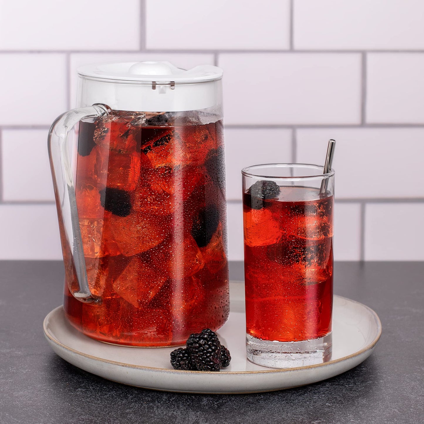 Iced Tea Select