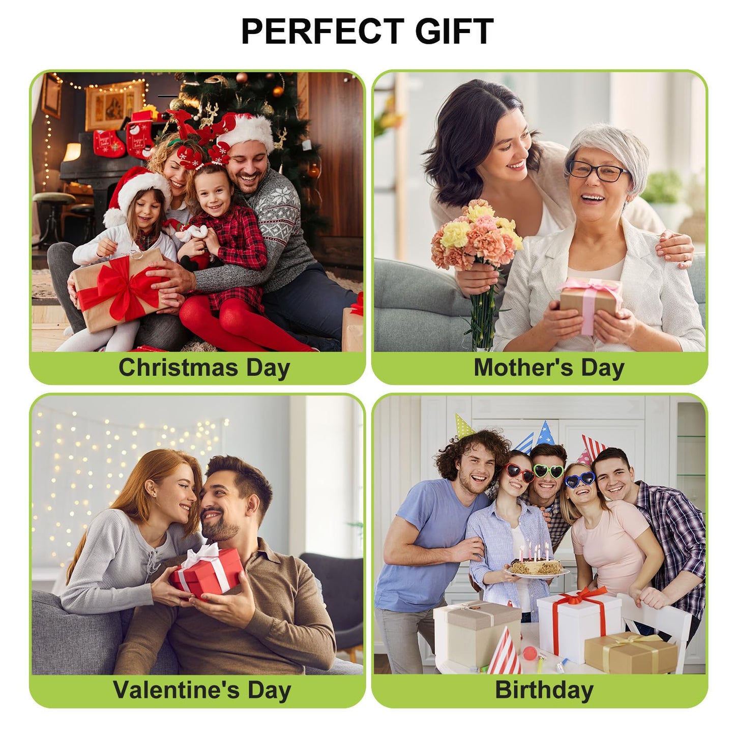 10 Pack Sublimation Wind Spinner Blanks 10 Inch,3D Wind Spinners Sublimation Blanks Products Bulk Aluminum Metal Sublimation Blank Wind Spinner for DIY Gift Indoor Outdoor Decoration