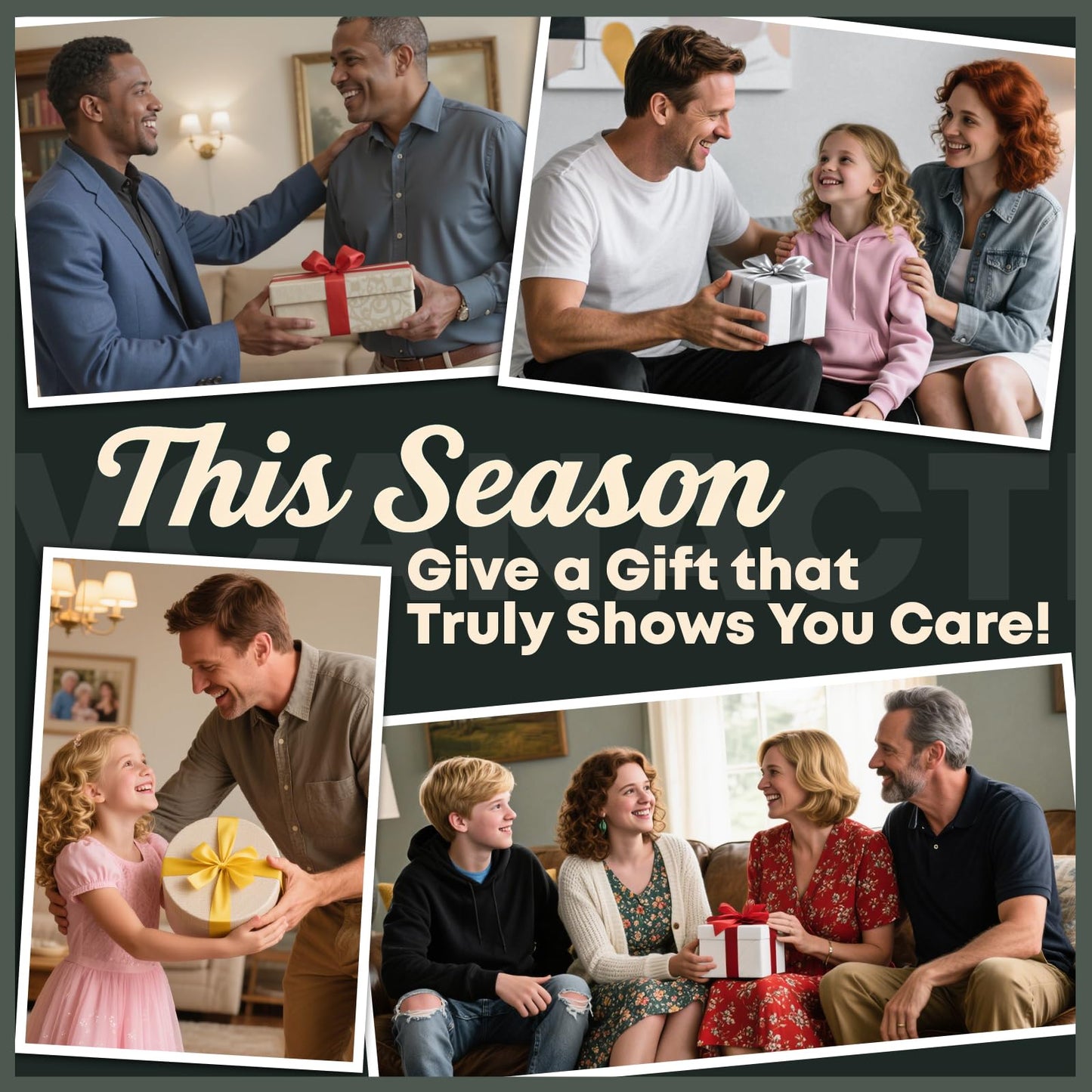 1/4 Torque Wrench Digital(1.1-22.2Ft.Lb) ±2 % Accuracy Digital Torque Wrench 1/4 Drive with Buzzer and LED Flash Track Mode Inch Pound Torque Wrench Set with Bits & Sockets for Bike Moto Gunsmithing