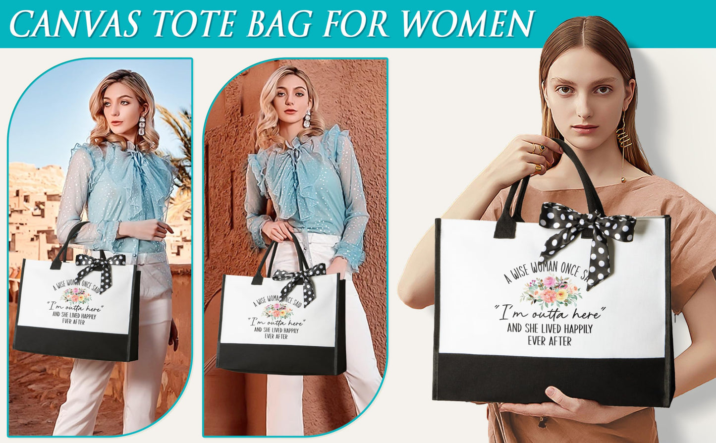 Retirement Gifts for Women 2026, Best Cool Retirement Gifts for Coworker Teacher Nurses Boss Friends Mom Grandma Retirees, Coworker Farewell Leaving Going Away Gift with 20Oz Tumbler Canvas Tote Bag