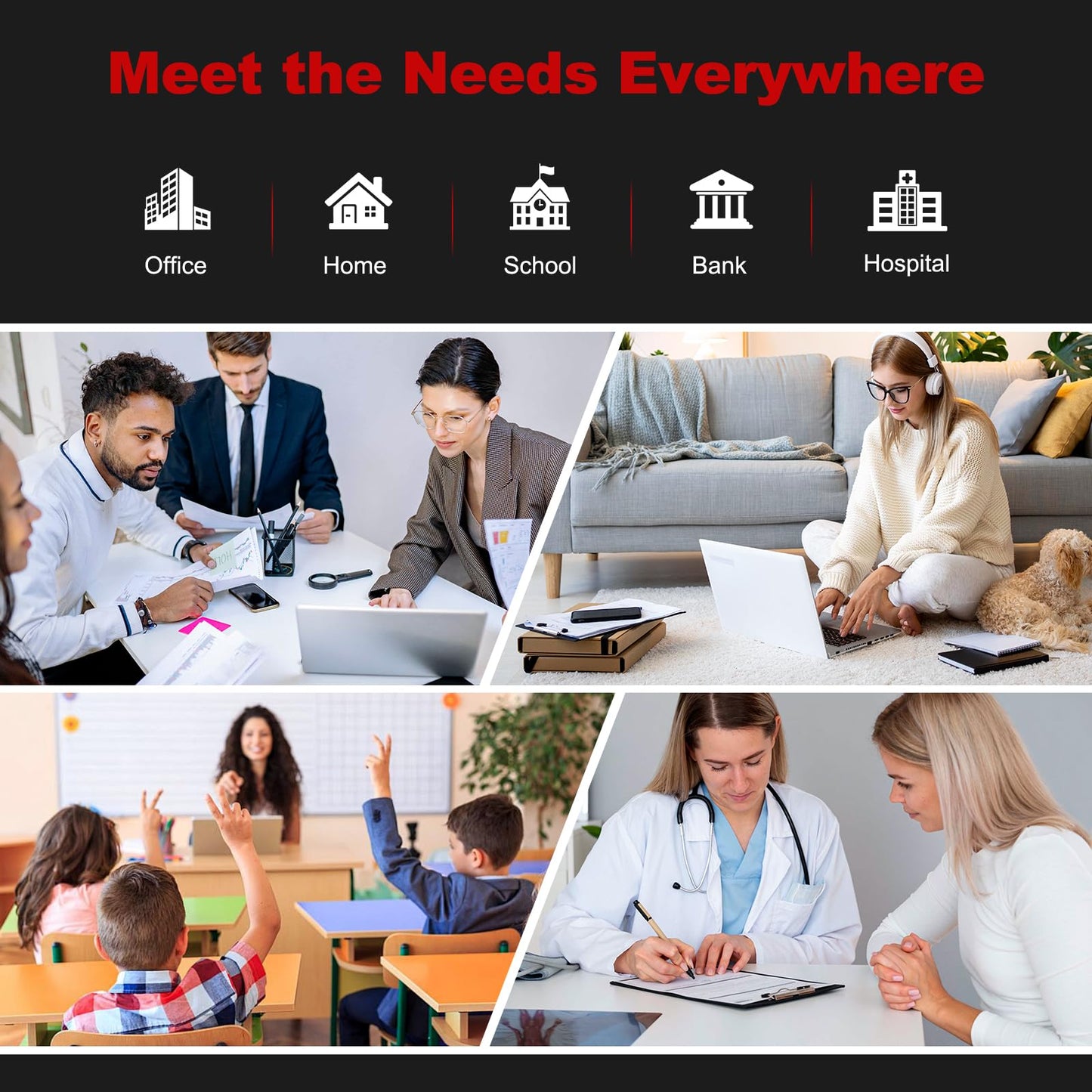 067 Toner Cartridge Set 4 Pack Compatible Replacement for Canon 067 Toner Cartridge Set for use with Canon Color imageCLASS MF650 LBP630 Series LBP632Cdw MF654Cdw MF653Cdw MF656Cdw MF652Cw Printer