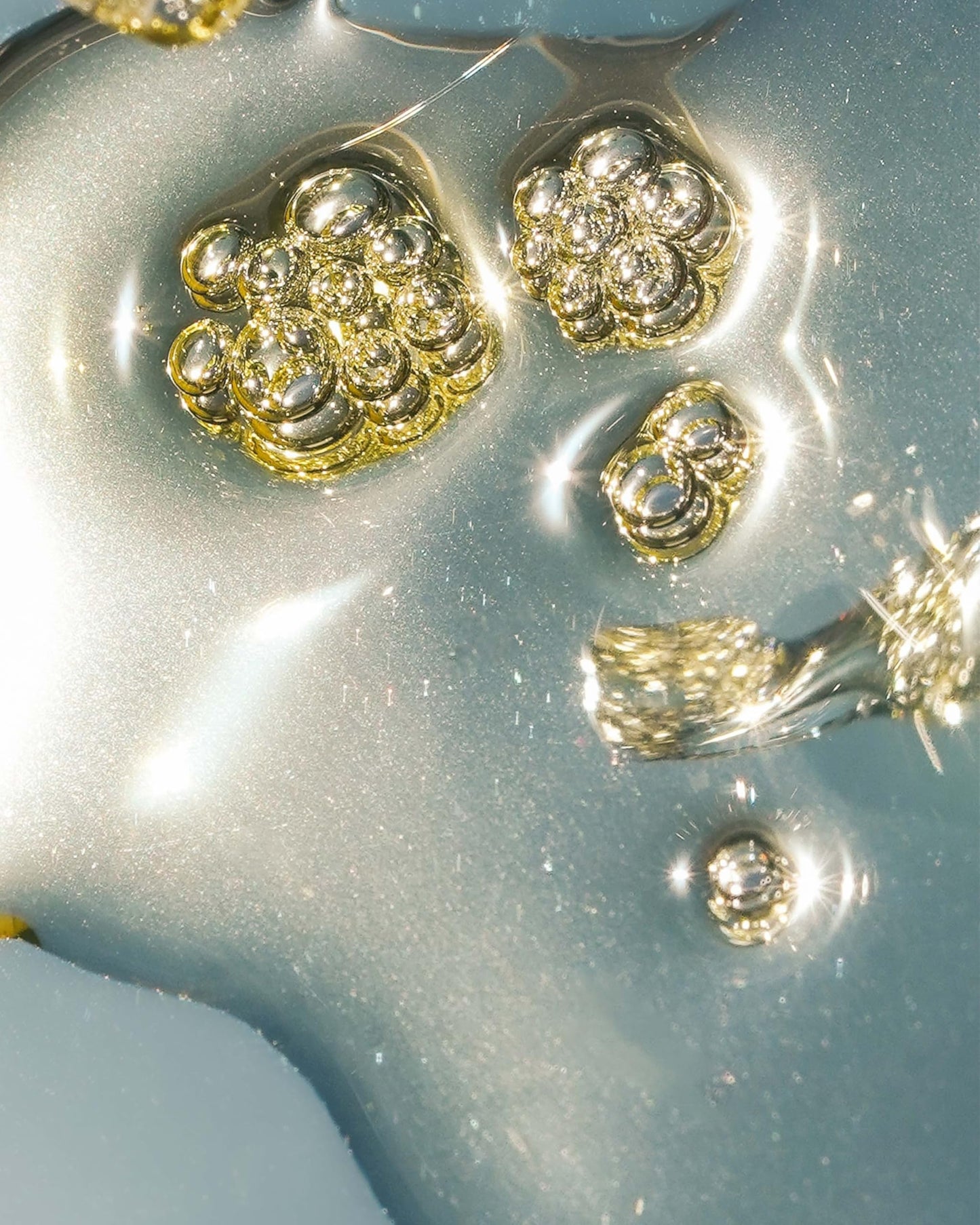 MARA - Natural Algae + Moringa Universal Face Oil | Plant-Based Skin Care | Nourishes with Algae Plankton Blend + Boosts Firmness For All Skin Types, (1.2 oz | 35 ml)