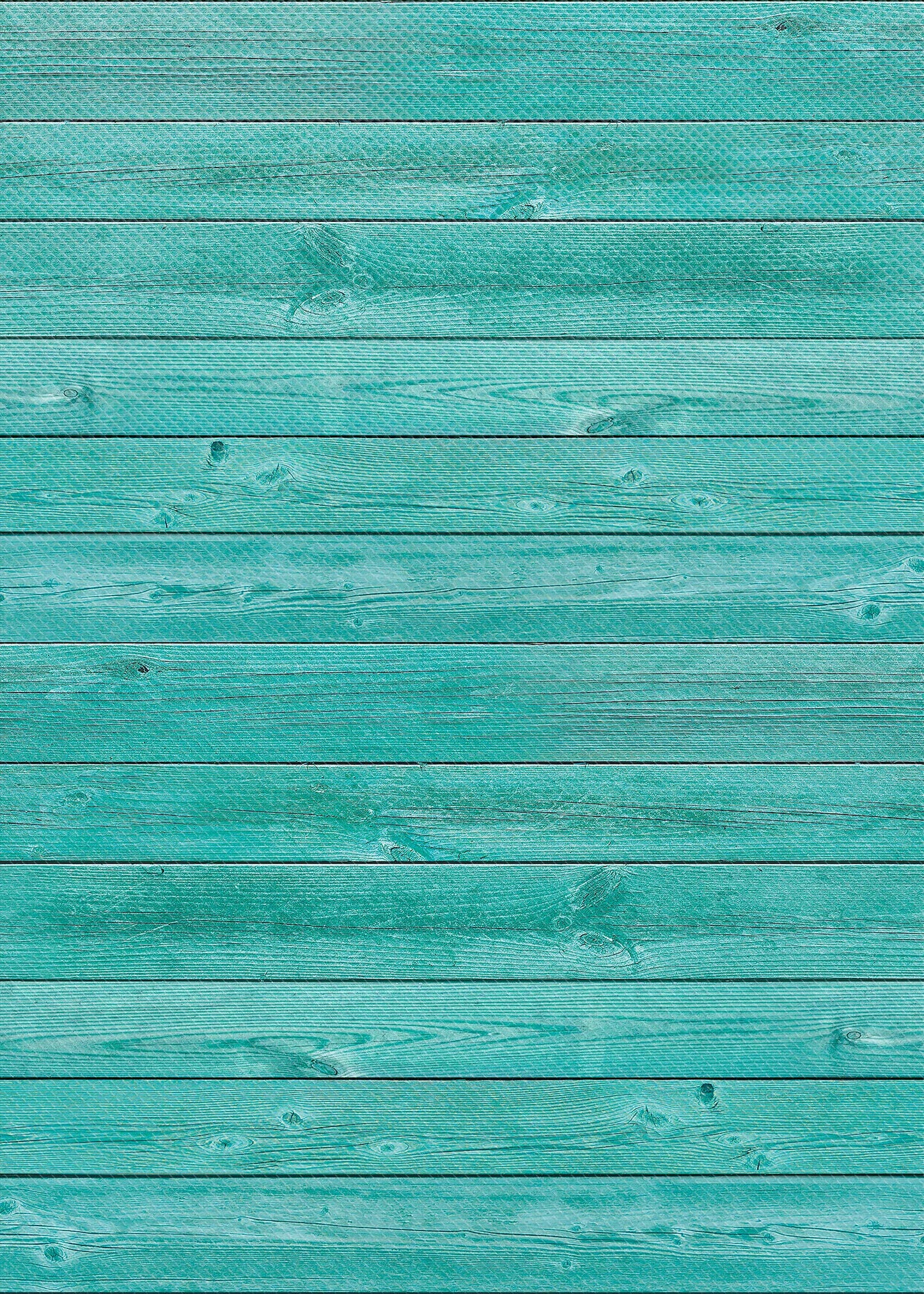 Teacher Created Resources Shabby Chic Wood Better Than Paper Bulletin Board Roll (TCR77041)