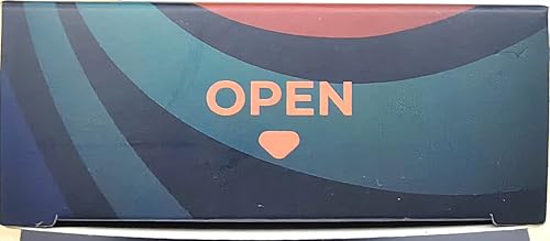 160GB MP3 Player with Bluetooth and WiFi, innioasis Music Player with Spotify,Pandora,Amazon Music,4" Touch Screen Android MP4 MP3 Player for Kids with Libby,Audible,Spotify Kids(Black)