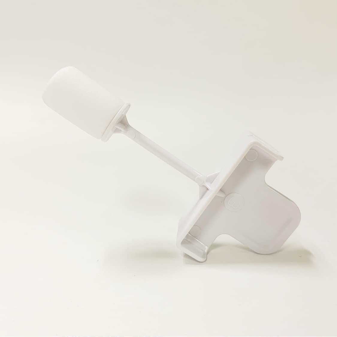 (25) 5 Panel Oral Saliva Drug Test. @ $5.68 ea - Amphetamines / Cocaine / Marijuana / Opiates / Methamphetamine. (25 count)