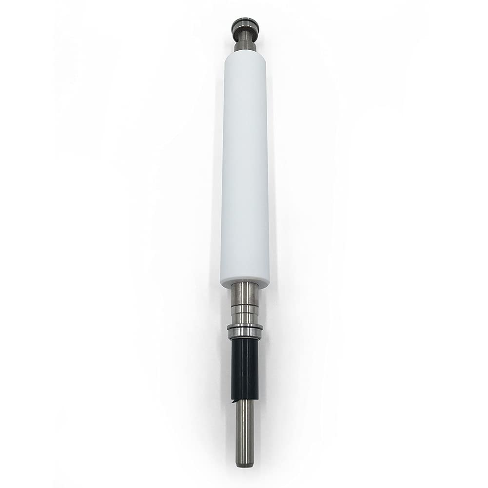 P1083320-032 Kit Platen Roller for Zebra ZT610 ZT610R Thermal Printer Transfer Roller 203dpi 300dpi 600dpi
