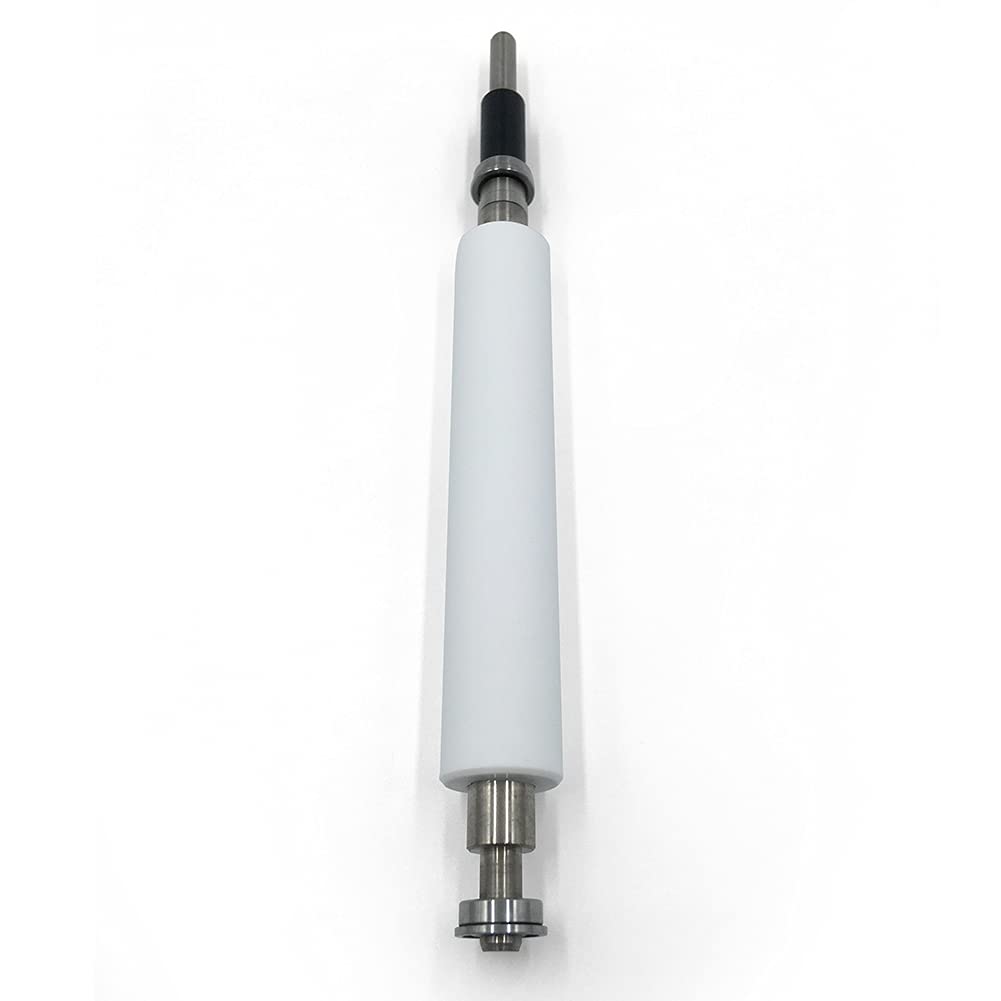 P1083320-032 Kit Platen Roller for Zebra ZT610 ZT610R Thermal Printer Transfer Roller 203dpi 300dpi 600dpi