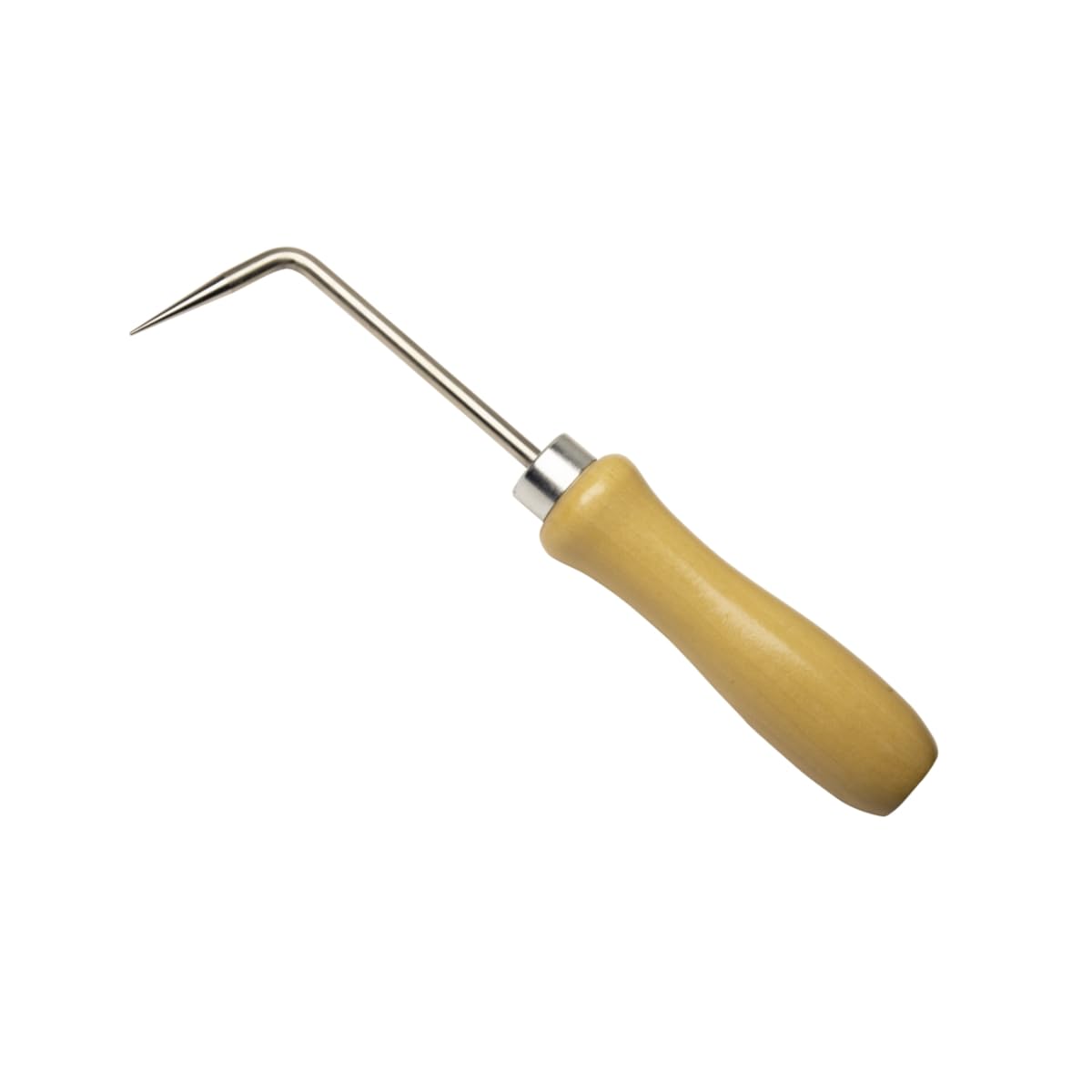 110V 1600W Plastic Welding Gun PVC PP Plate Floor Leather Welding Hot Air Gun PE Welder Heat Gun Hot Torch Kit