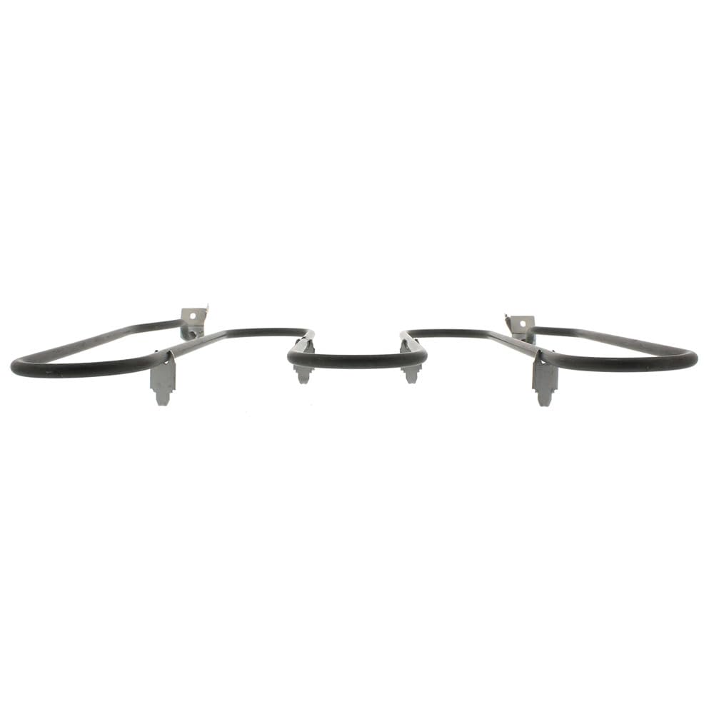 Prysm 316415900 Oven Bake Element Compatible with Electrolux, Frigidaire, Gibson, Kelvinator, Westinghouse, Replacement for AP3776837, 1062380, AH977844, EA977844, PS977844