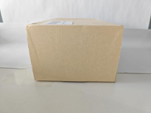 1 Pack Mavic 3 Series Intelligent Flight Battery 5000mAh(46 Mins Max Flight Time) Compatible with DJI Mavic 3,Mavic 3 Pro,Mavic 3 Pro Cine,Mavic 3 Classic,Mavic 3 Cine,Mavic 3 Enterprise Series