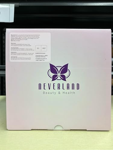 Mannequin Head with 60% Real Human Hair, 28 Inch Make up Cosmetology Manikin Practice Head with Hair,Braiding Hairdressing Doll Head for Hair Styling with Table Clamp + DIY Hair Styling Set