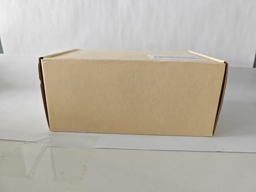 1 Pack Mavic 3 Series Intelligent Flight Battery 5000mAh(46 Mins Max Flight Time) Compatible with DJI Mavic 3,Mavic 3 Pro,Mavic 3 Pro Cine,Mavic 3 Classic,Mavic 3 Cine,Mavic 3 Enterprise Series