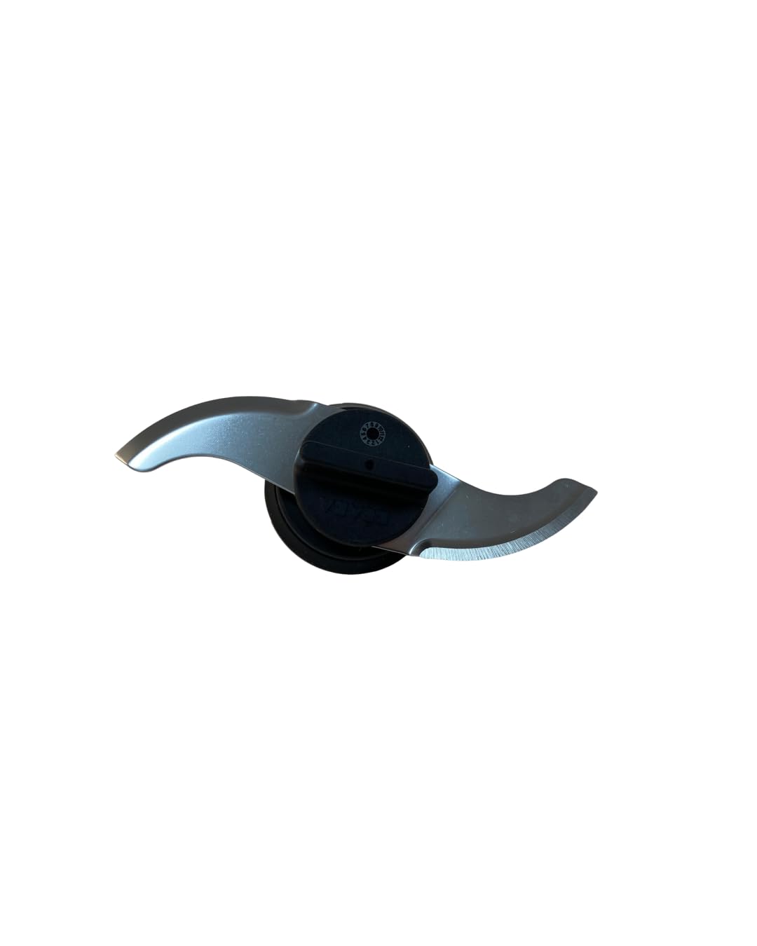 BEABA Babycook Neo Baby Food Maker Replacment Stainless Steel Blade
