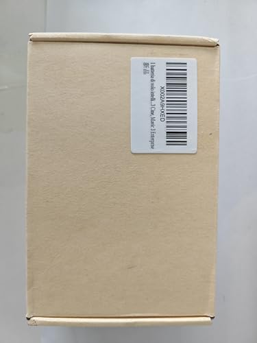 1 Pack Mavic 3 Series Intelligent Flight Battery 5000mAh(46 Mins Max Flight Time) Compatible with DJI Mavic 3,Mavic 3 Pro,Mavic 3 Pro Cine,Mavic 3 Classic,Mavic 3 Cine,Mavic 3 Enterprise Series