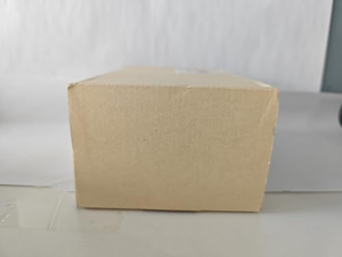 1 Pack Mavic 3 Series Intelligent Flight Battery 5000mAh(46 Mins Max Flight Time) Compatible with DJI Mavic 3,Mavic 3 Pro,Mavic 3 Pro Cine,Mavic 3 Classic,Mavic 3 Cine,Mavic 3 Enterprise Series