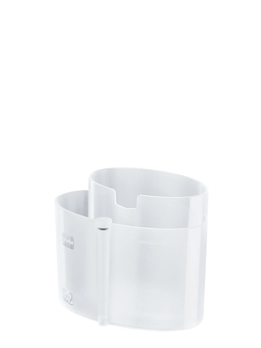 Jura Container for Milk System Cleaning with mini tabs (30 g)