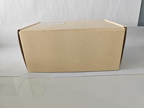 1 Pack Mavic 3 Series Intelligent Flight Battery 5000mAh(46 Mins Max Flight Time) Compatible with DJI Mavic 3,Mavic 3 Pro,Mavic 3 Pro Cine,Mavic 3 Classic,Mavic 3 Cine,Mavic 3 Enterprise Series