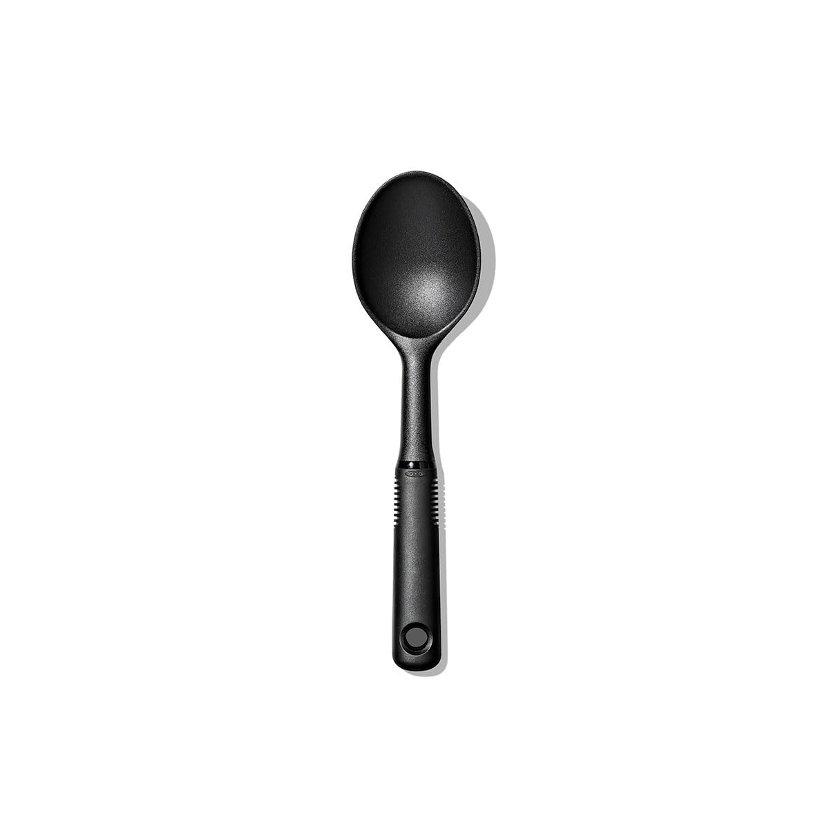 OXO Good Grips 4-Piece Nylon Mini Utensil Set