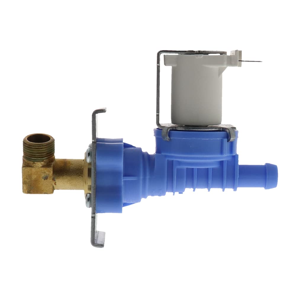 ERP 5221DD1001E Dishwasher Water Valve