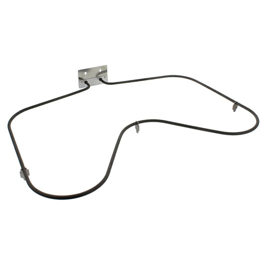 W10308477 Oven Bake Element Replacement Compatible With Whirlpool Range Stove Heating Element Budora WPW10308477