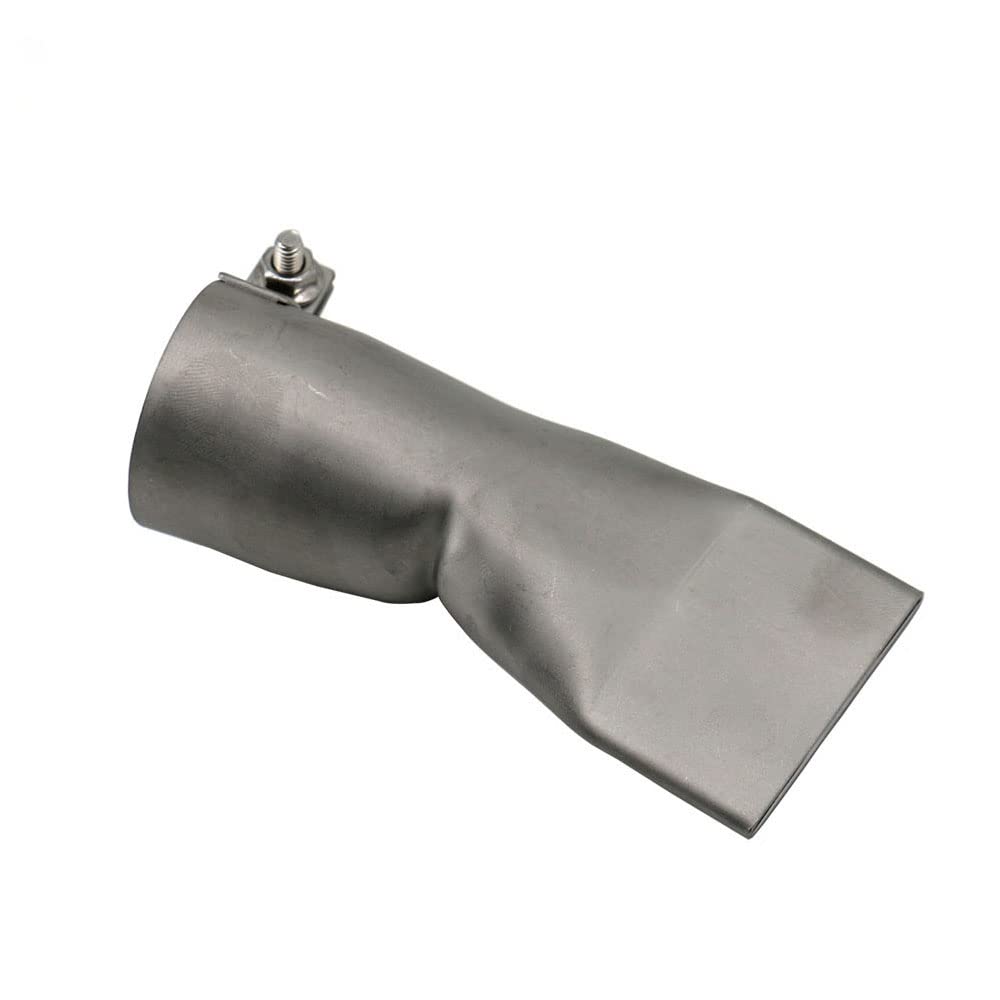 110V 1600W Plastic Welding Gun PVC PP Plate Floor Leather Welding Hot Air Gun PE Welder Heat Gun Hot Torch Kit