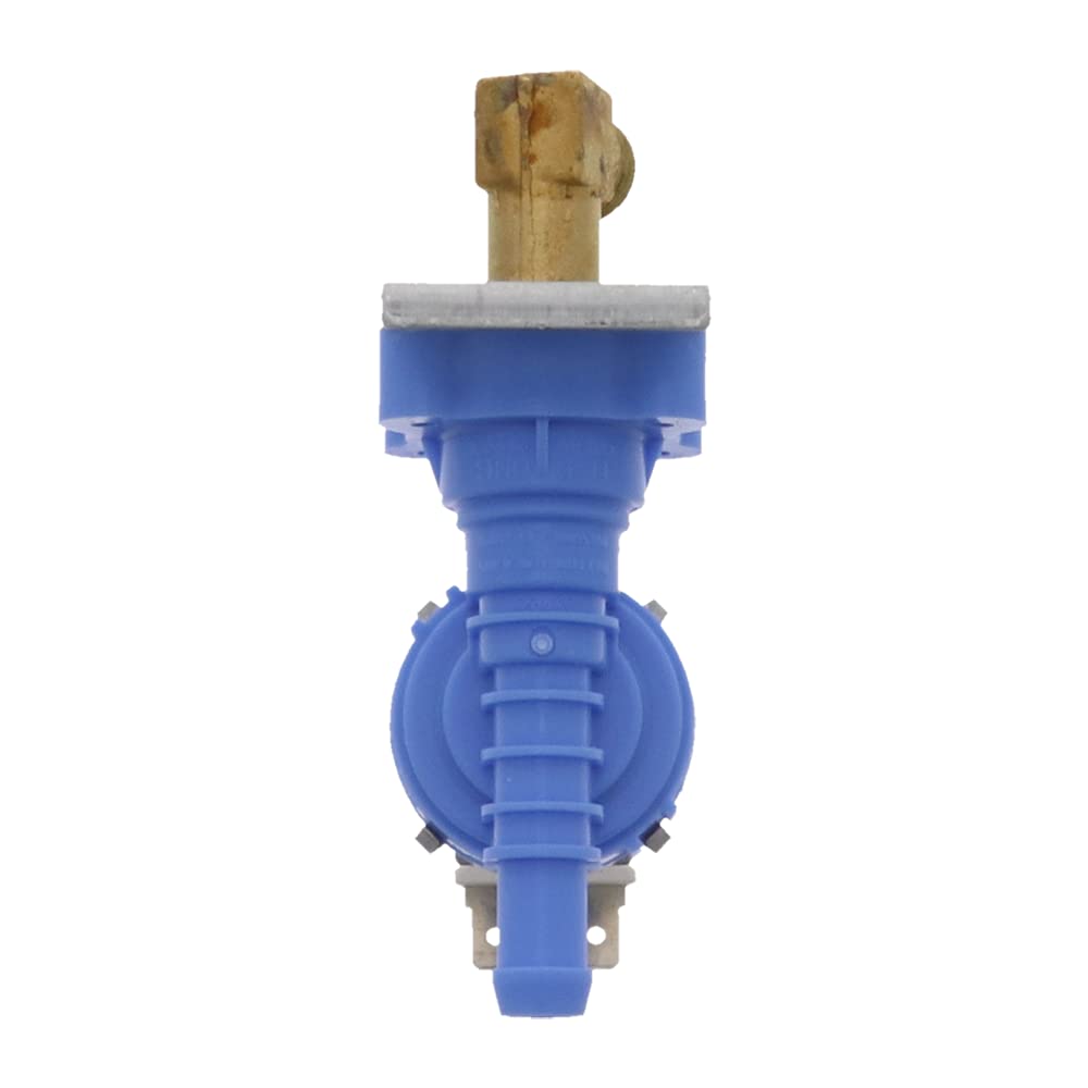 ERP 5221DD1001E Dishwasher Water Valve
