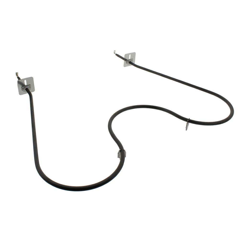 ERP B775 Bake Element