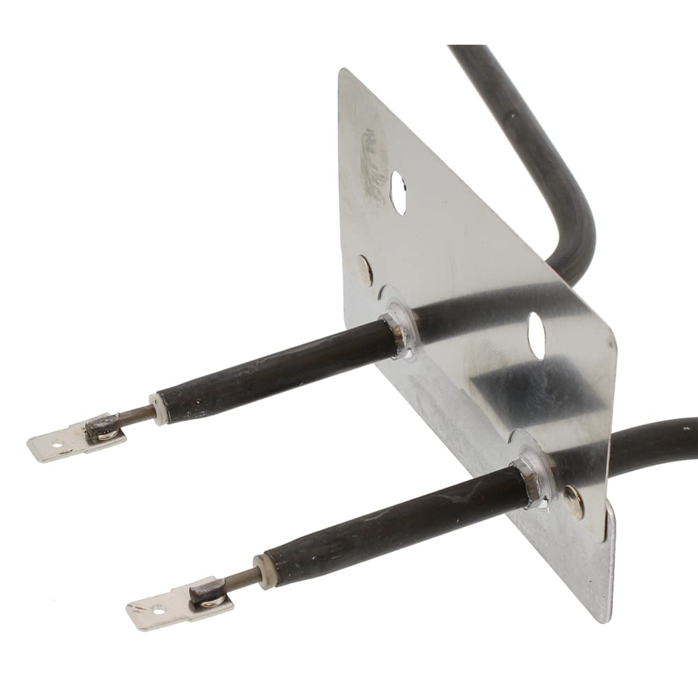 W10308477 Oven Bake Element Replacement Compatible With Whirlpool Range Stove Heating Element Budora WPW10308477
