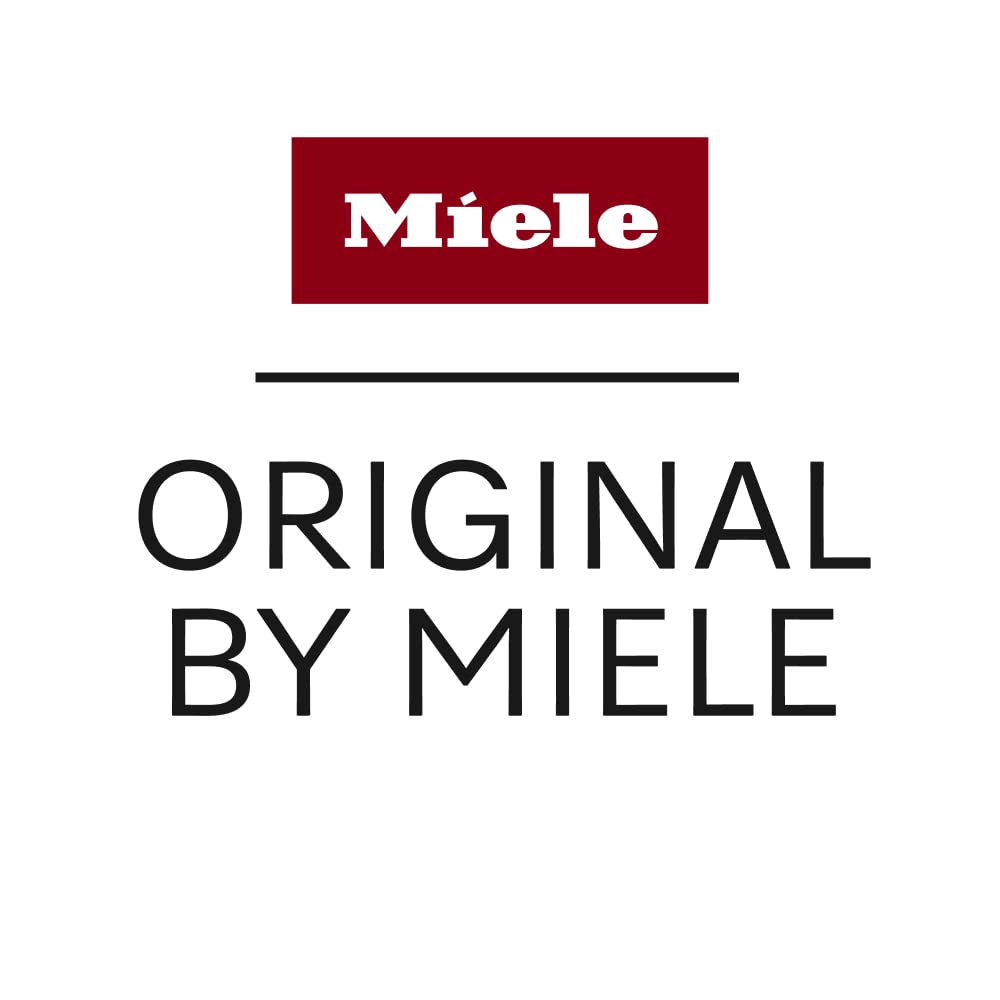 Miele Vacuum Cleaner Active HEPA Filter 315606 SF-HA30 MIE1003 [MIE1003]