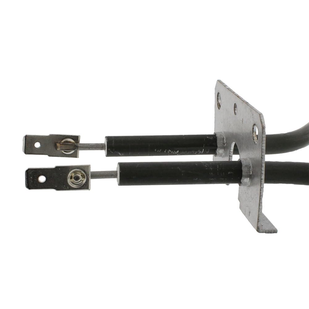 PRYSM WB44T10009 Oven Broil Element Compatible with General Electric, Hotpoint, RCA, Replacement for 770548, AH249284, EA249284, PS249284