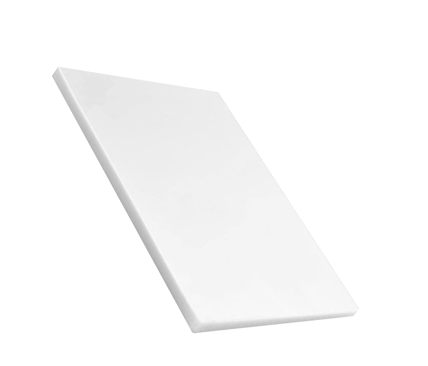1000-count Thermal Laminating Pouches 2.25-x-3.75-inch 5 Mil, Heat for Clear Glossy Finish up Thru 2-x-3.5-in Cards, with Carriers, Round Corners, Waterproof, Business Card Size, 57mm x 95mm x 125mic