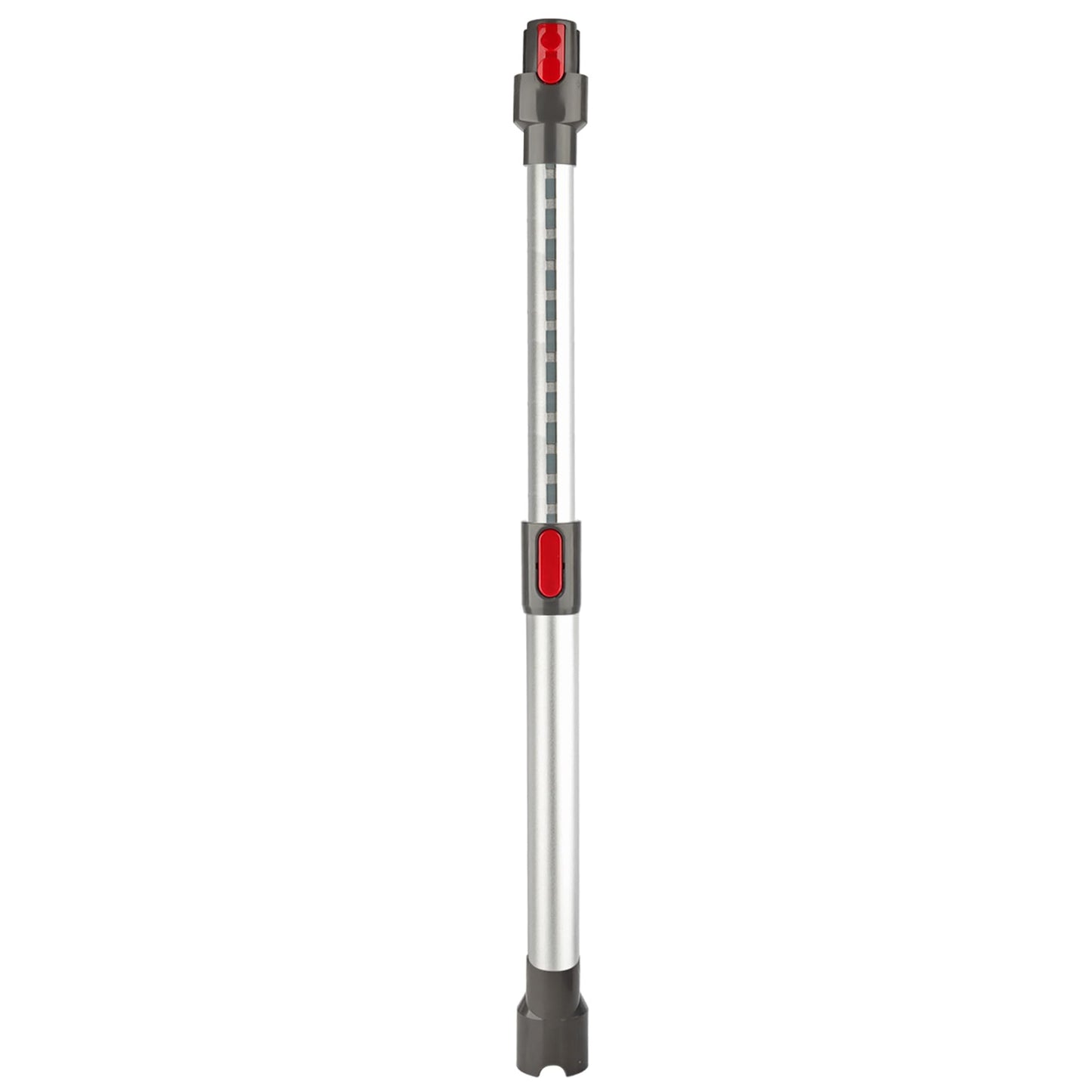 Extension Wand for Dyson GEN5 G5 V15 V7 V8 V10 V11 Vacuum Cleaner,Extendable&Adjustable Replacement Tube Rod Rigid Stick,20.5 to 29 Inch(Not for Slim)