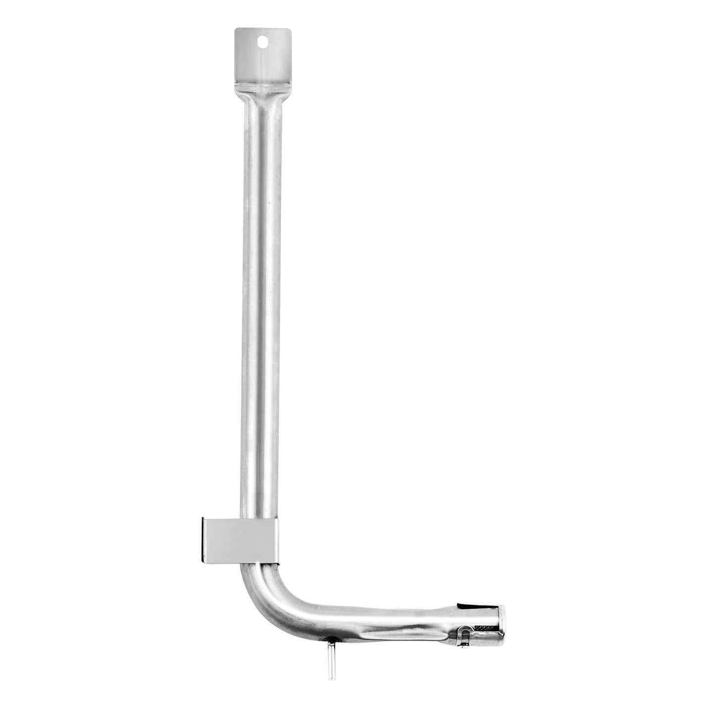 PB050012 PB050009 Oven Burner Replacement Parts for Viking Range Parts VGIC485 VGSC305 VGIC365 VGIC305 EVGIC305 VGIC307 VGIS300 VGRC365 VGRC605 AP5315675 Range Burner Tube Viking Stove Parts 2PCS