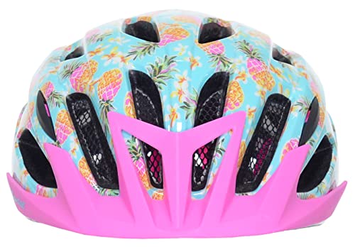 Margaritaville Pineapple Helmet