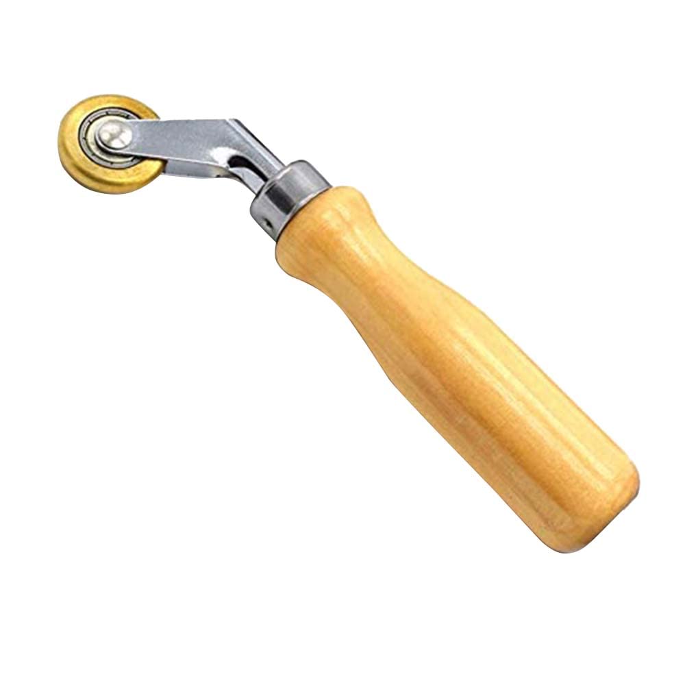 110V 1600W Plastic Welding Gun PVC PP Plate Floor Leather Welding Hot Air Gun PE Welder Heat Gun Hot Torch Kit