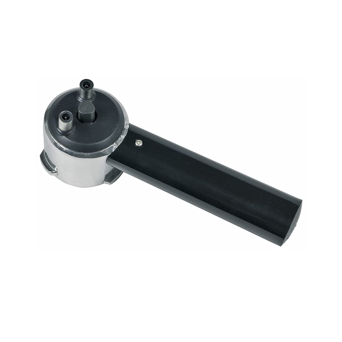 KRUPS Filter holder MS-622248 for XP22 / XP52 / XP56 67 x 68 x 195 mm
