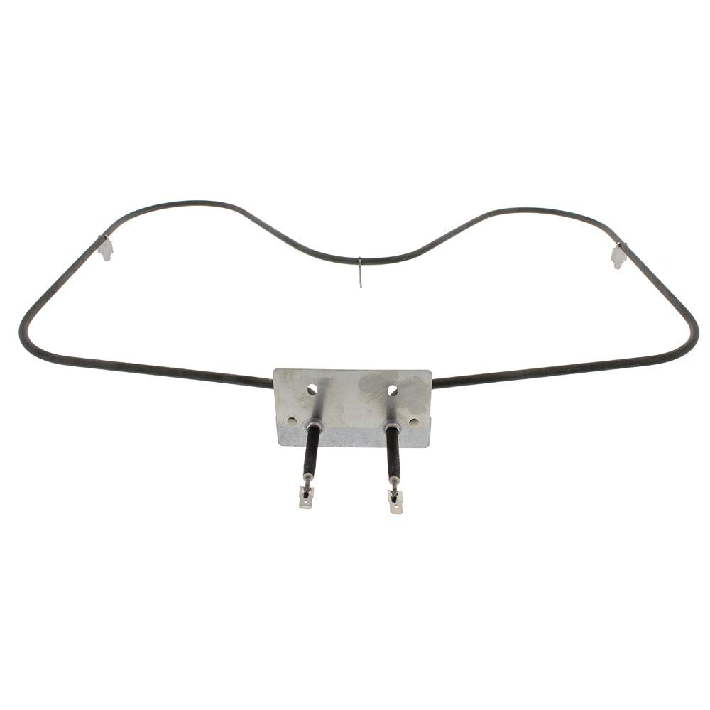 Prysm W10308477 Oven Bake Element Compatible with Whirlpool, Maytag, KitchenAid, Jenn-Air, Amana, Magic Chef, Admiral, Norge, Roper, Replacement for 9758519, W10308477, 1719751, 3195067