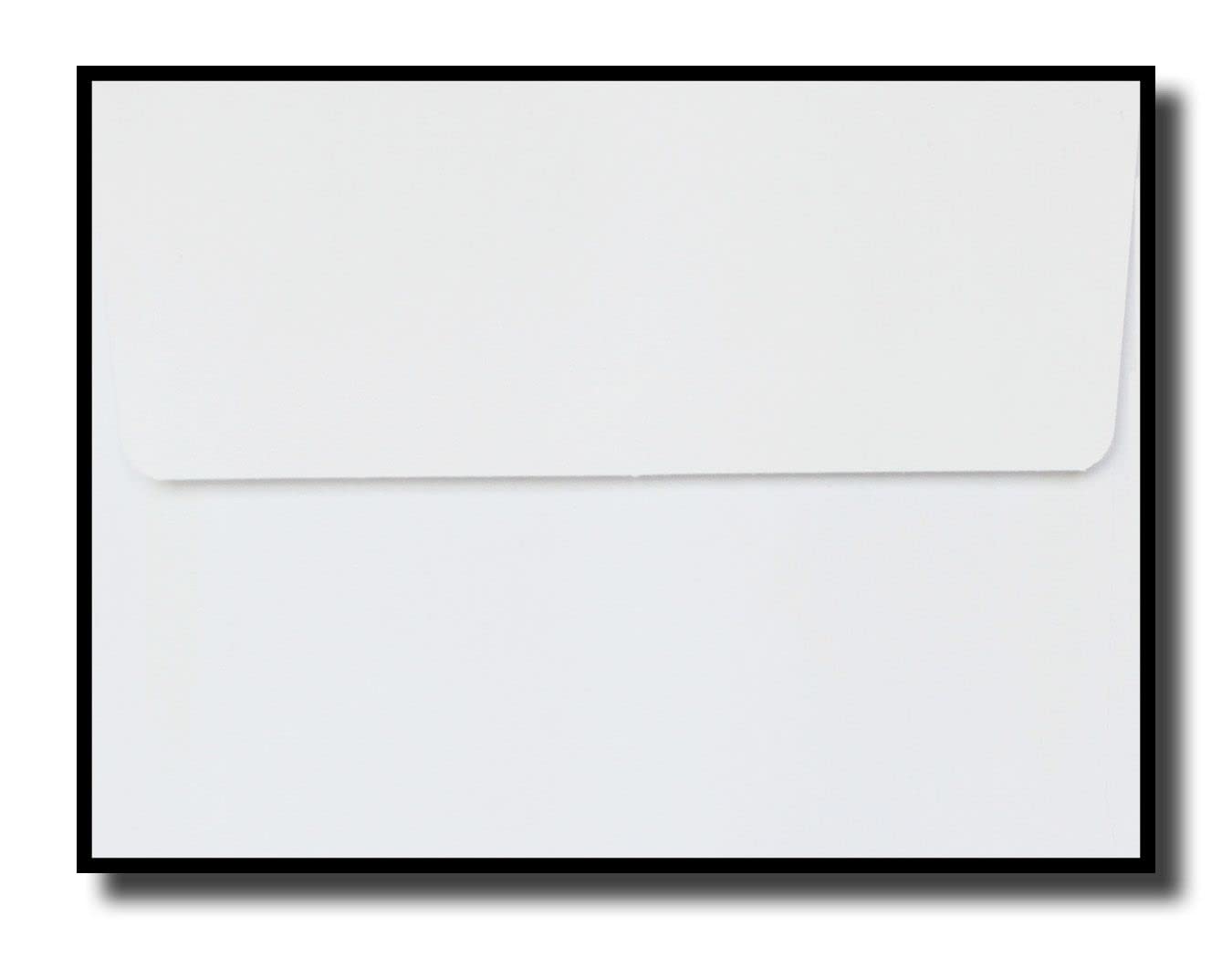 Work Anniversary Cards with Envelopes for Employees (Balloons) Bulk 25 Pack Appreciation Greeting Card Set for Business - 5x7 Inch – Office, Work, Coworkers & Team (A2003)