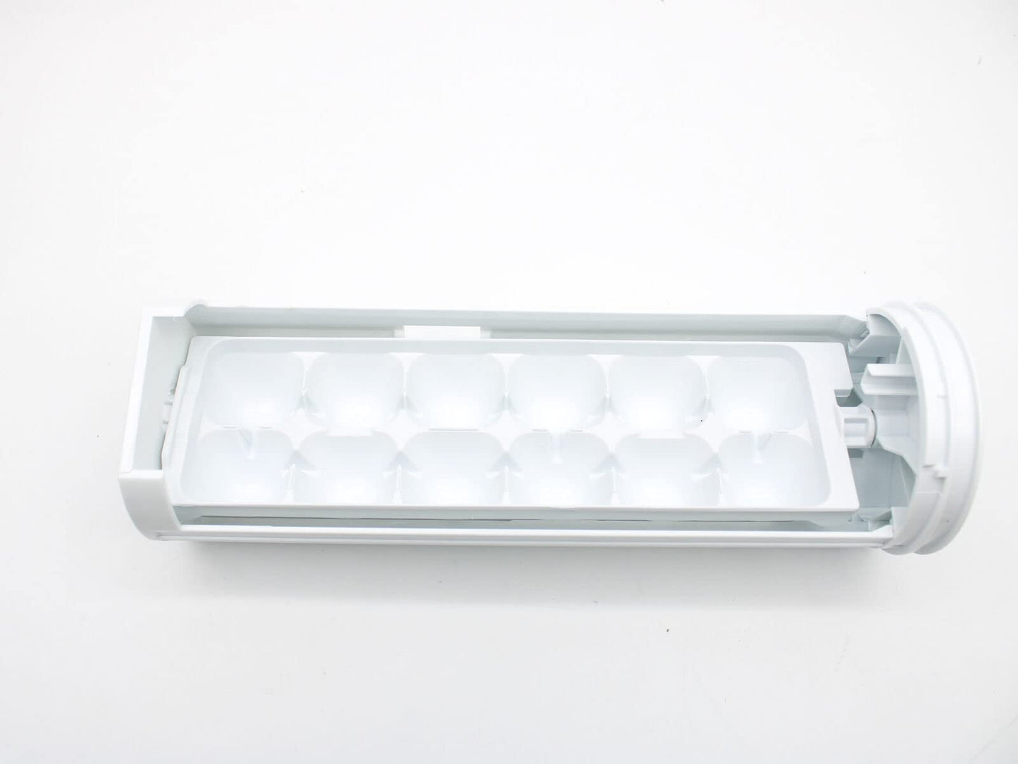 12017983 for Bosch Thor Ice Tray 4581882 - Compatible Only with Specific Models