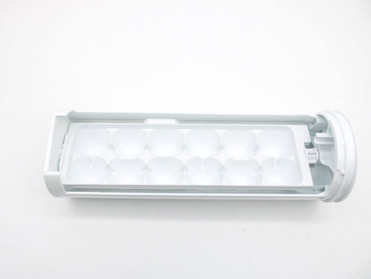 12017983 for Bosch Thor Ice Tray 4581882 - Compatible Only with Specific Models