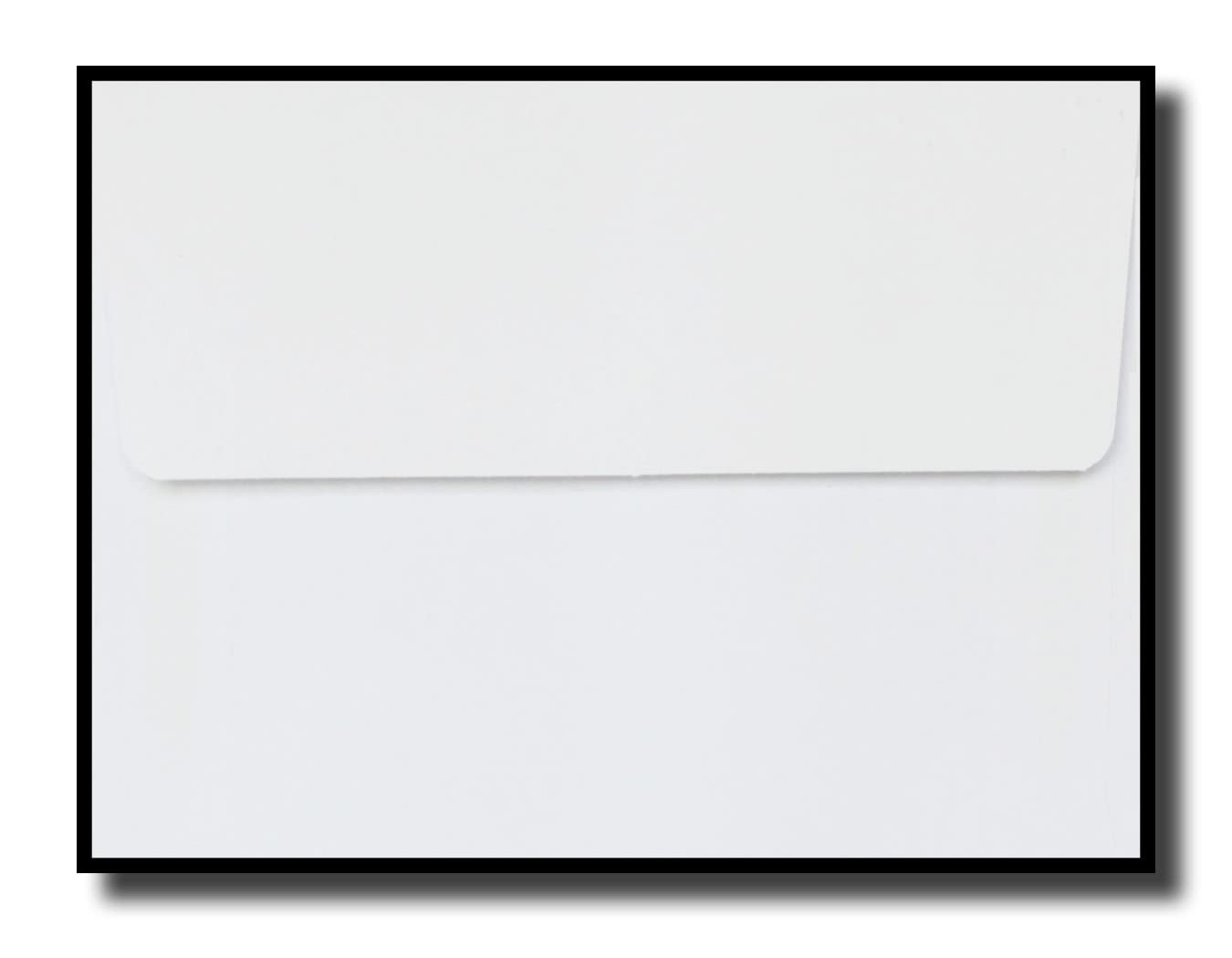 CEO Cards - Birthday Greeting Card Assortment, 5 Cards of Each Design, 5x7 Inches, 25 Cards & 26 White Envelopes (VP1603)