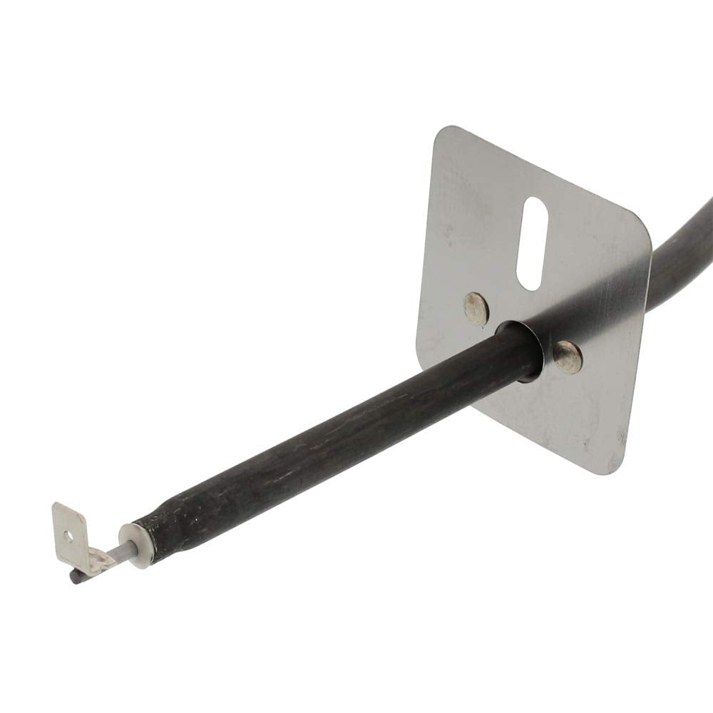 ERP B775 Bake Element