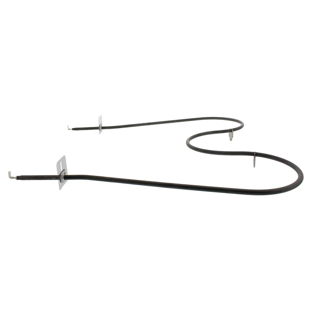 ERP B775 Bake Element