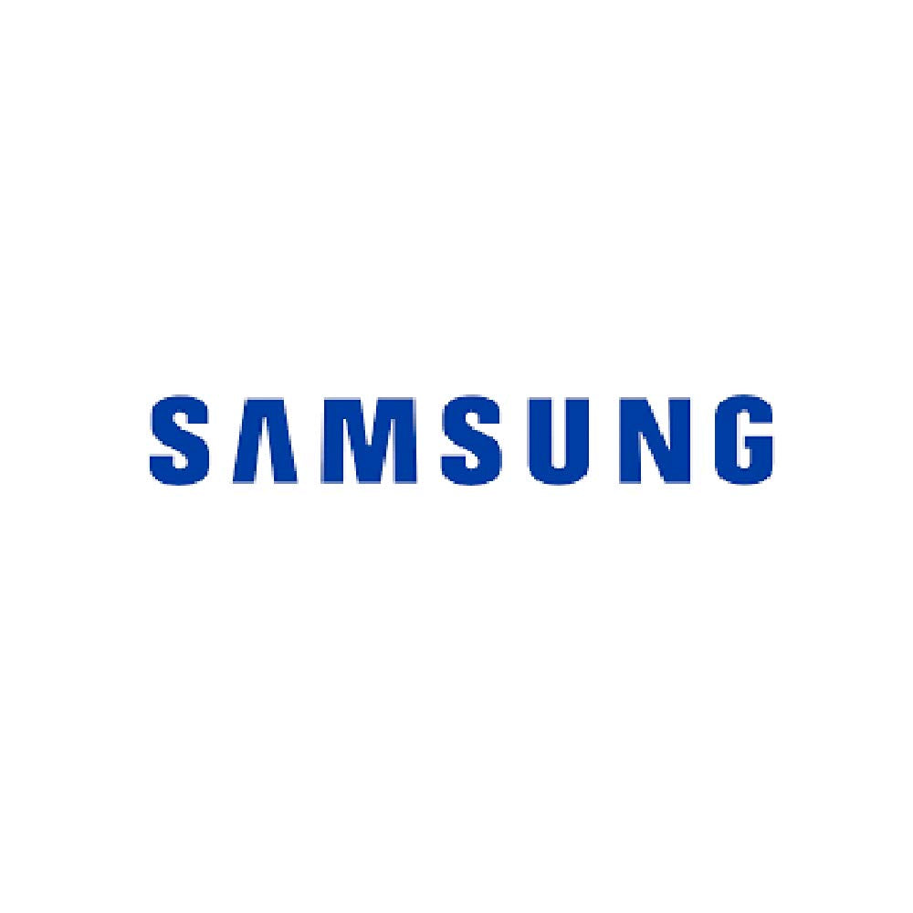 Samsung DD81-02132A Dishwasher Door Switch Genuine Original Equipment Manufacturer (OEM) Part