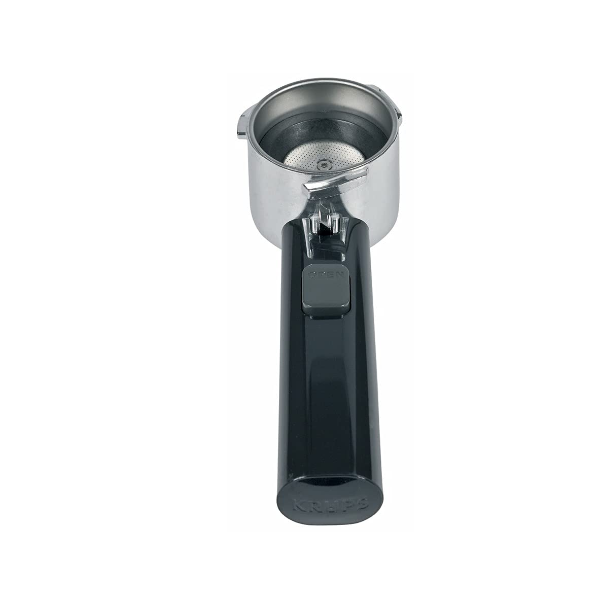 KRUPS Filter holder MS-622248 for XP22 / XP52 / XP56 67 x 68 x 195 mm