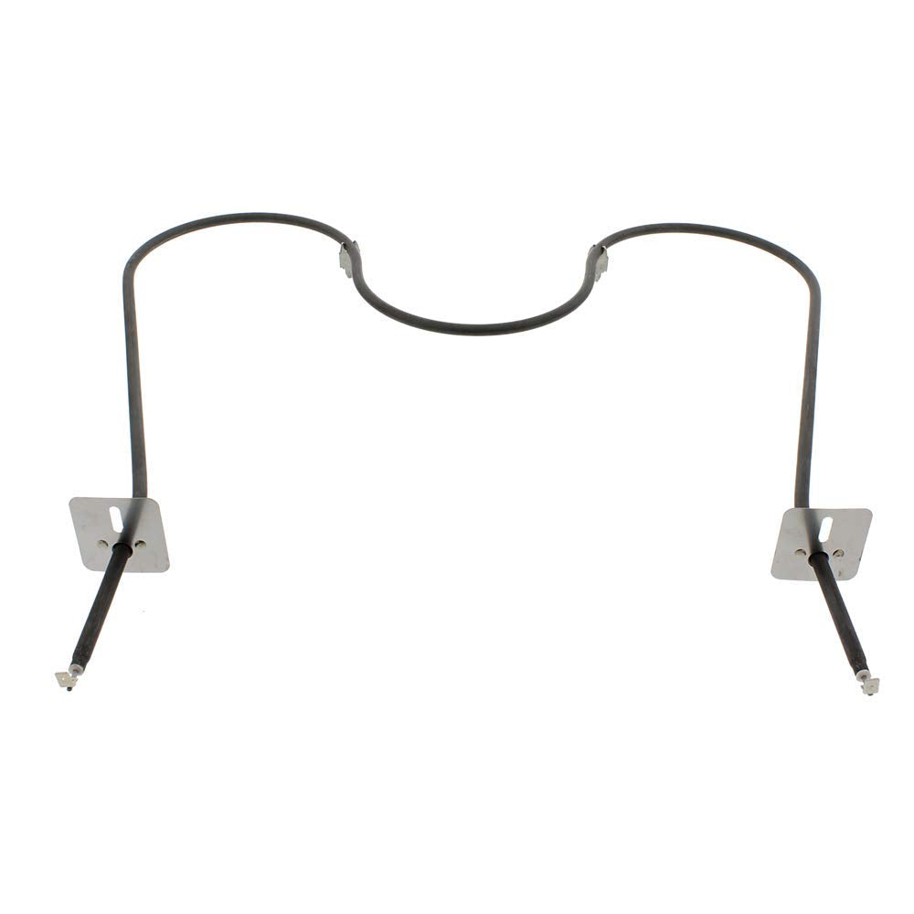 ERP B775 Bake Element