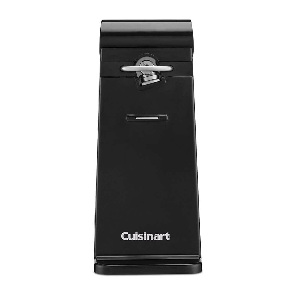 Cuisinart CCO-75 Side-Cut Can Opener, 9.35 Inches