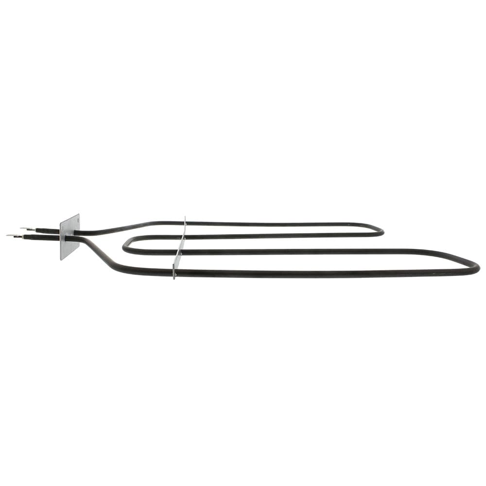 PRYSM WB44K10002 Oven Broil Element Compatible with General Electric, Hotpoint, RCA, Replacement for WB30X46986, AP7216187